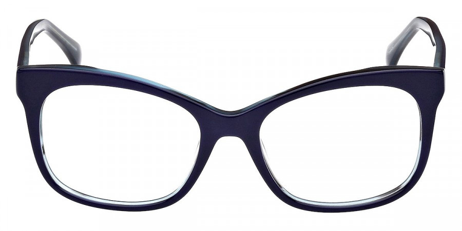 Max Mara™ - MM5094