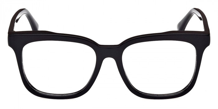 Max Mara™ - MM5095