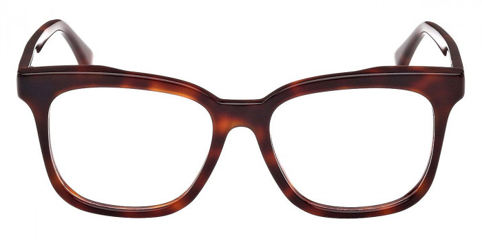 Max Mara™ MM5095 053 51 - Blonde Havana