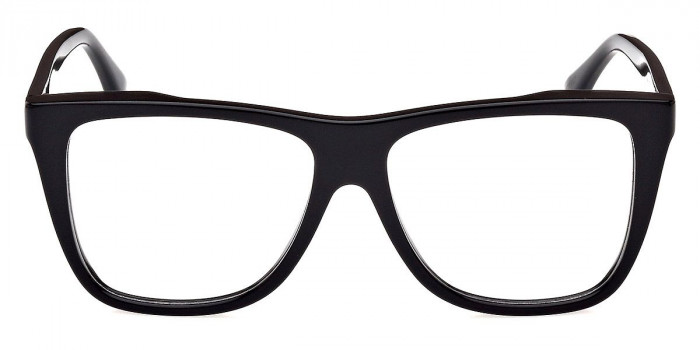 Max Mara™ - MM5096