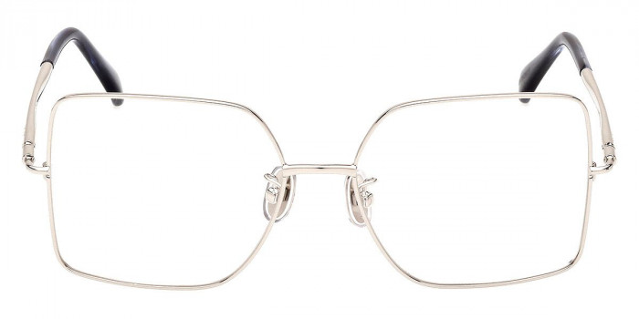 Max Mara™ - MM5098-H