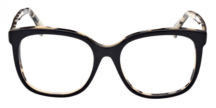 Max Mara™ - MM5103