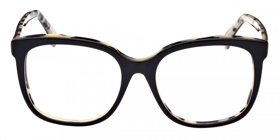 Max Mara™ - MM5103