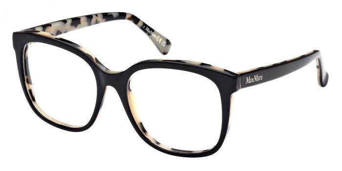Max Mara™ - MM5103