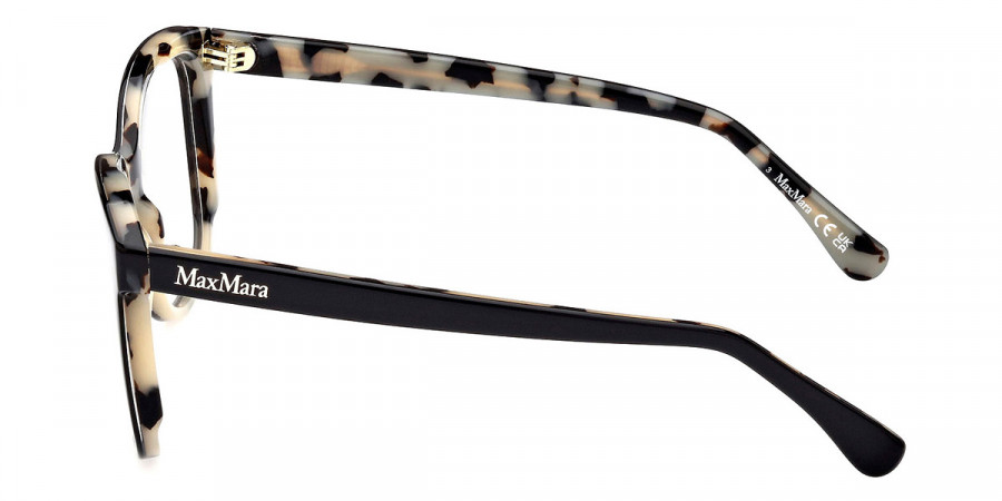 Max Mara™ - MM5103
