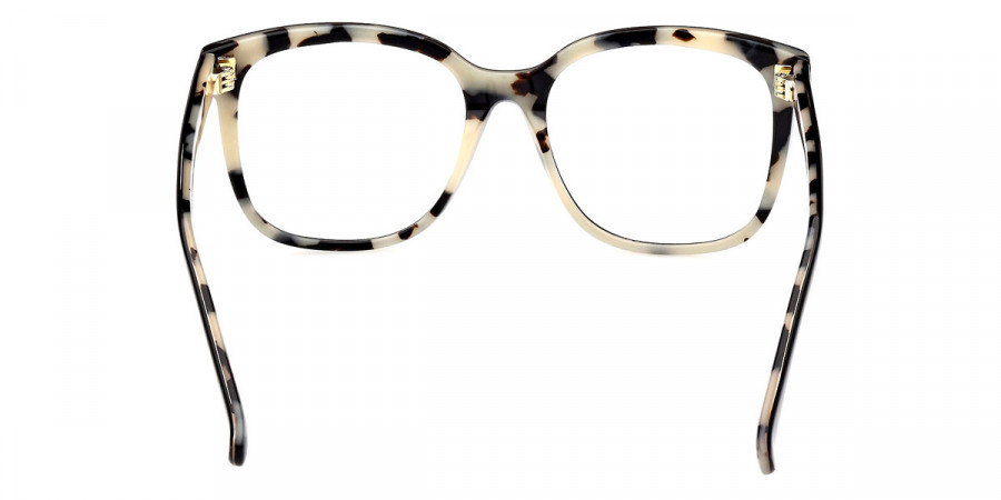 Max Mara™ - MM5103