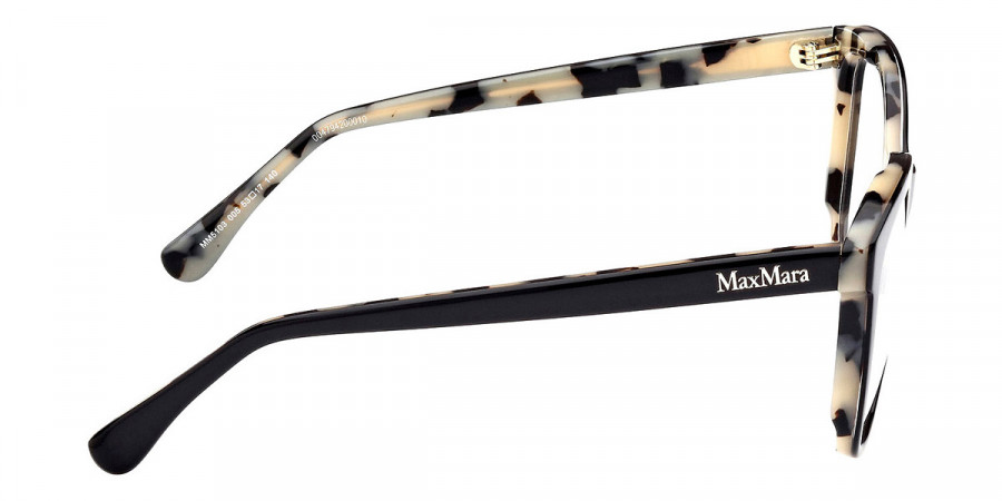 Max Mara™ - MM5103