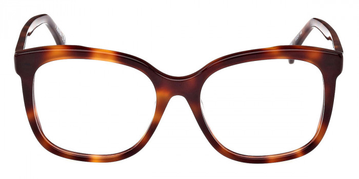 Max Mara™ MM5103 053 53 - Blonde Havana