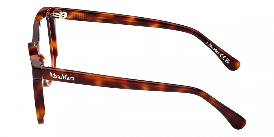 Max Mara™ - MM5103