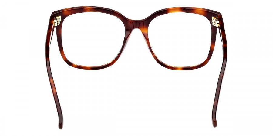 Max Mara™ - MM5103
