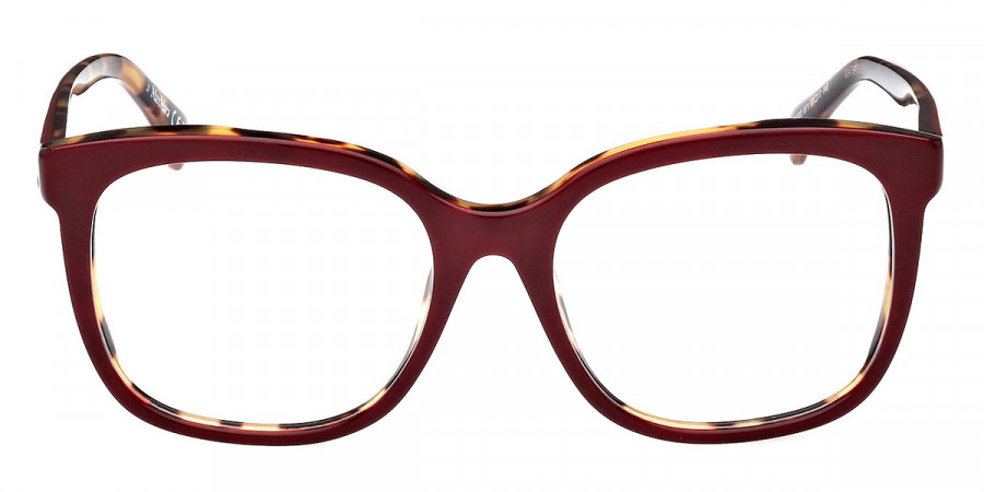 Max Mara™ - MM5103