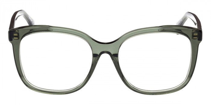 Max Mara™ MM5103 095 53 - Shiny Light Green