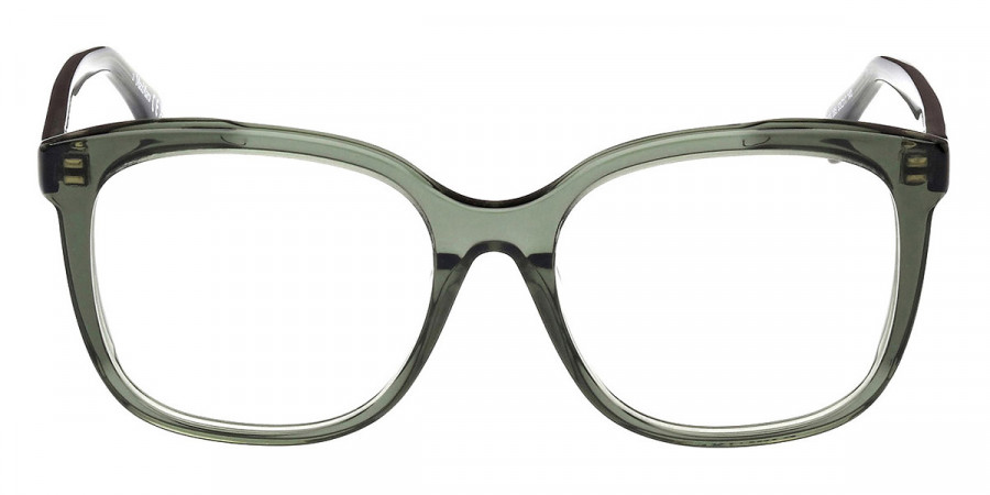 Max Mara™ - MM5103