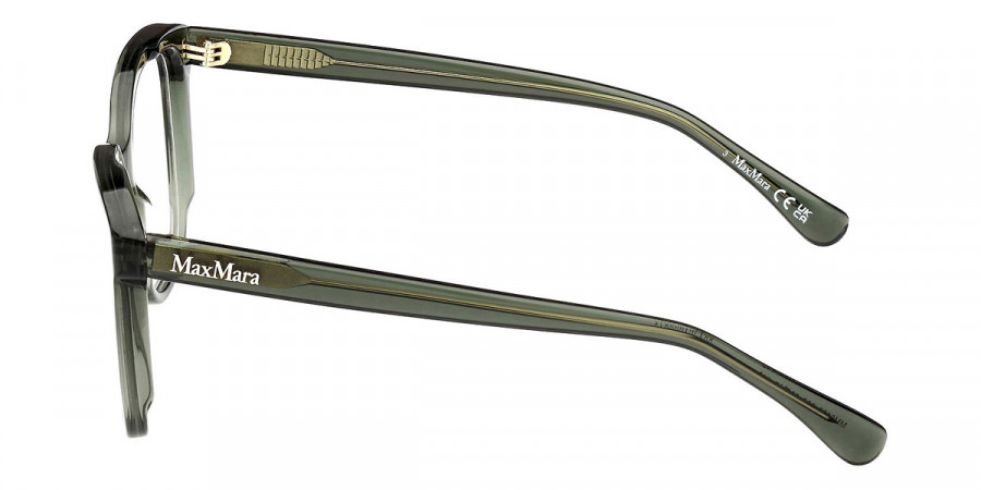 Max Mara™ - MM5103