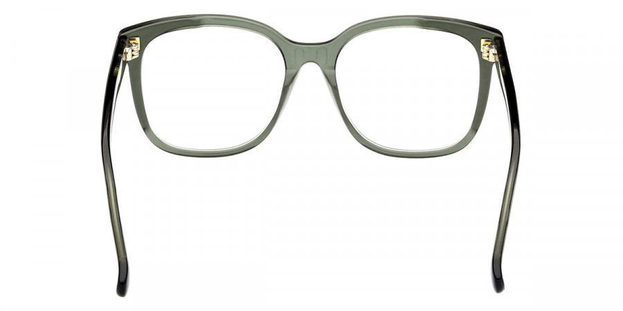 Max Mara™ - MM5103