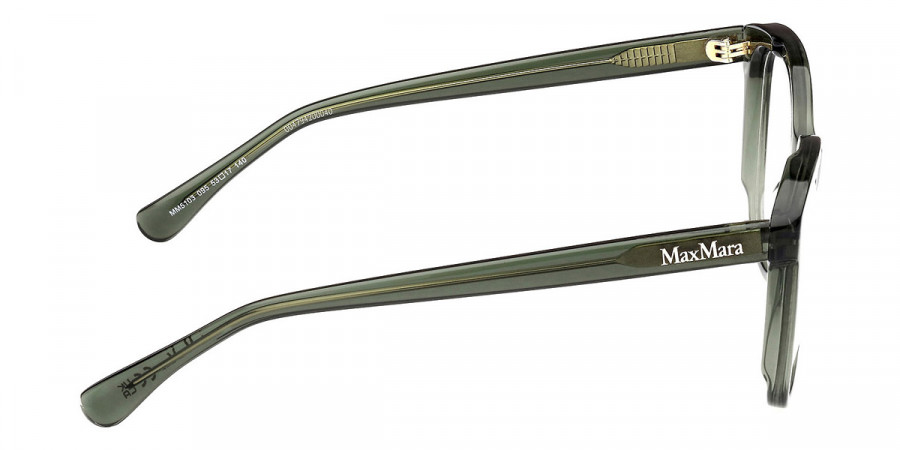 Max Mara™ - MM5103