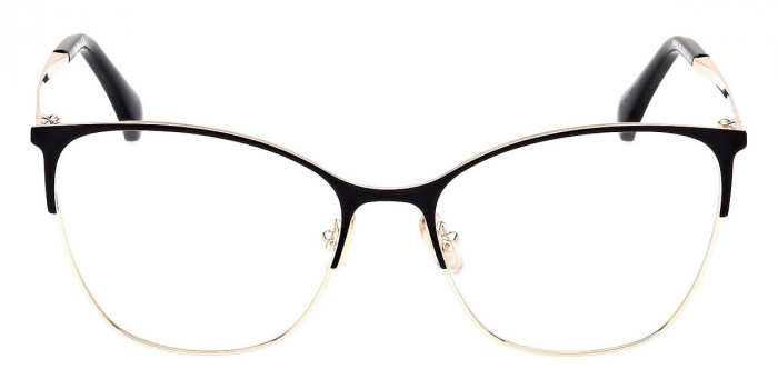 Max Mara™ - MM5104