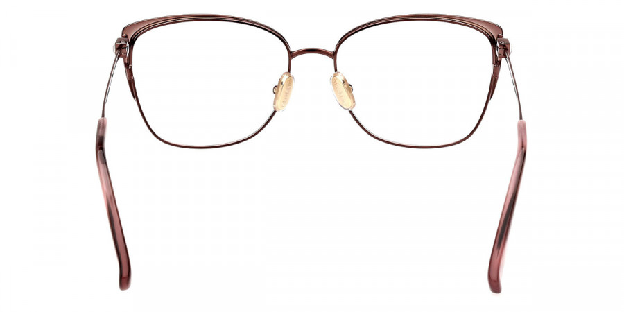 Max Mara™ - MM5106