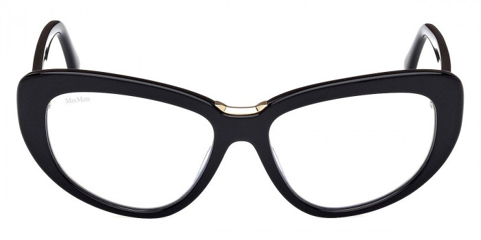 Max Mara™ - MM5109-B