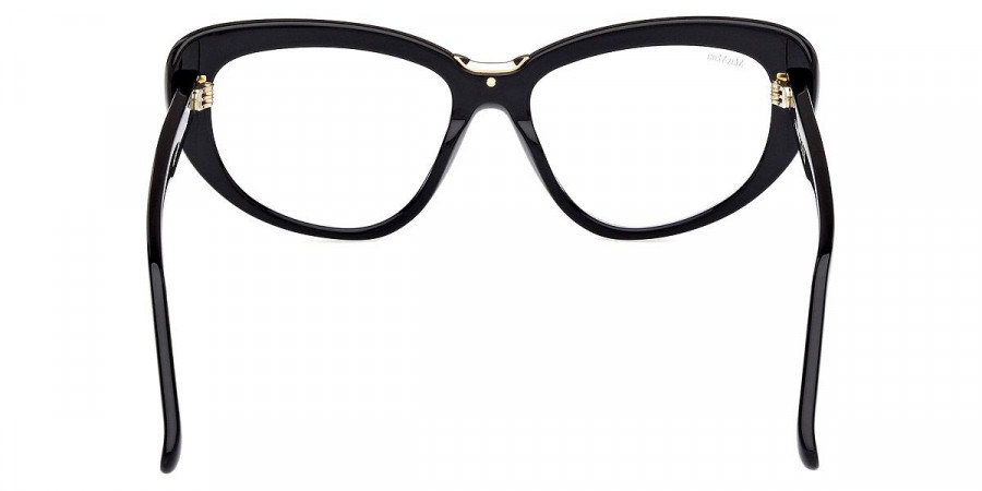 Max Mara™ - MM5109-B