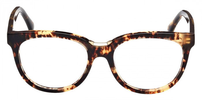 Max Mara™ MM5110 052 52 - Dark Havana