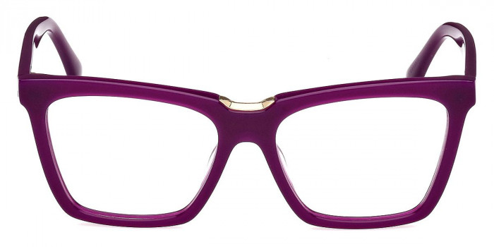 Max Mara™ MM5111 081 54 - Shiny Violet