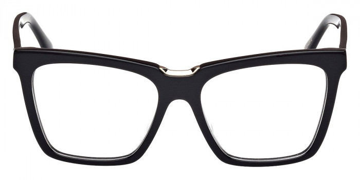 Max Mara™ - MM5111-F