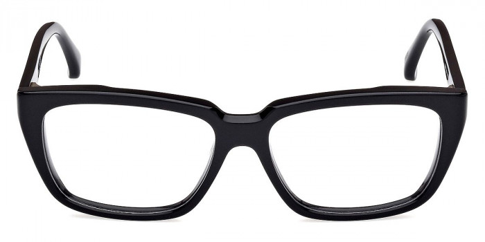 Max Mara™ - MM5112