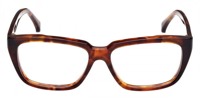 Max Mara™ MM5112 053 54 - Blonde Havana