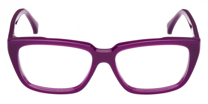 Max Mara™ MM5112 081 54 - Shiny Violet