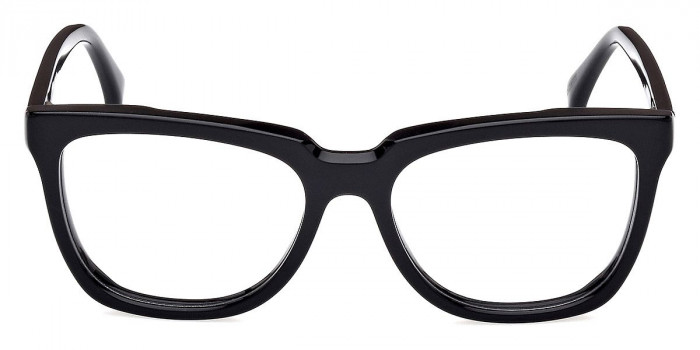 Max Mara™ - MM5115