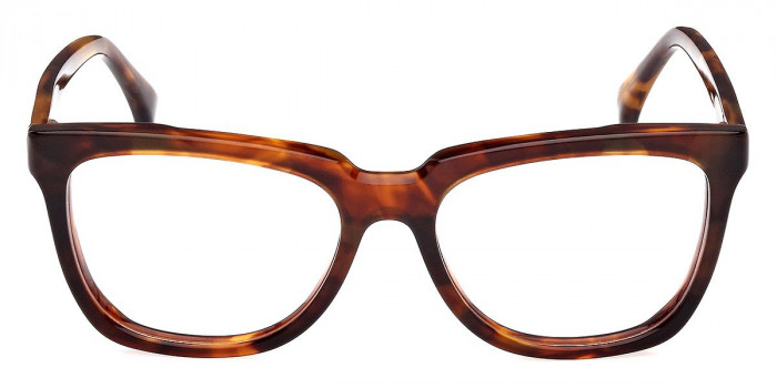 Max Mara™ MM5115 053 52 - Blonde Havana