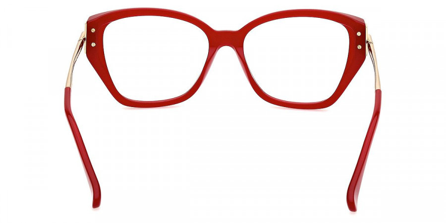 Max Mara™ - MM5117