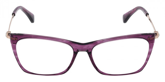 Max Mara™ MM5128 083 54 - Violet/Horn