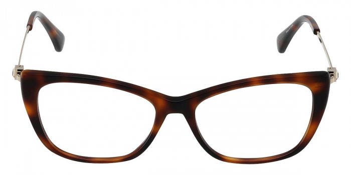 Max Mara™ MM5129 052 53 - Dark Havana