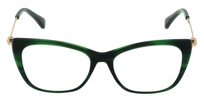 Max Mara™ MM5129 098 53 - Green Horn