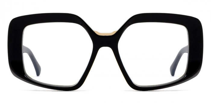 Max Mara™ - MM5131-B