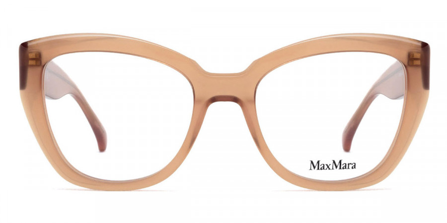 Max Mara™ - MM5134