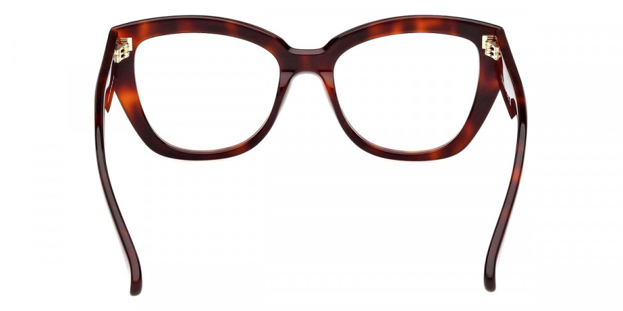 Color: Dark Havana (052) - Max Mara MM513405254