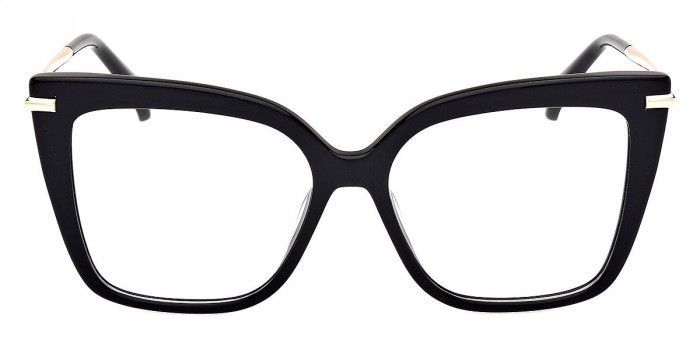 Max Mara™ - MM5144