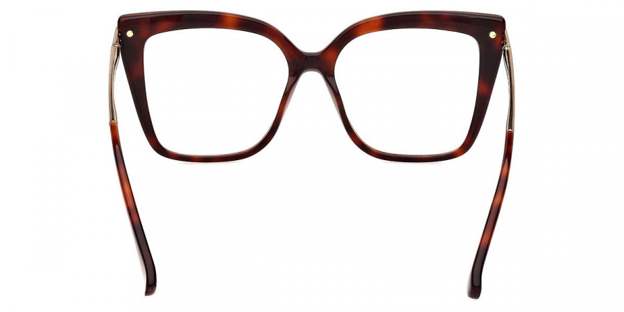 Max Mara™ - MM5144