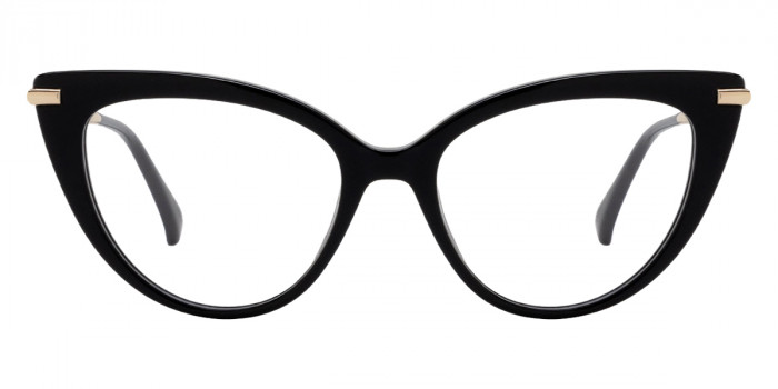 Max Mara™ - MM5145