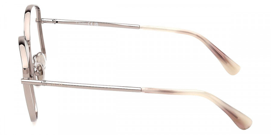 Max Mara™ - MM5146