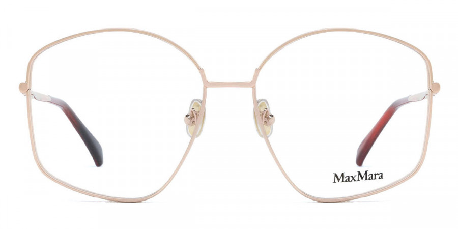 Max Mara™ - MM5146
