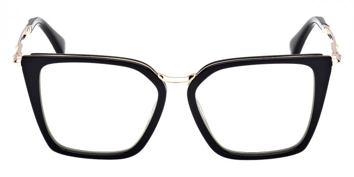 Max Mara™ - MM5151-B