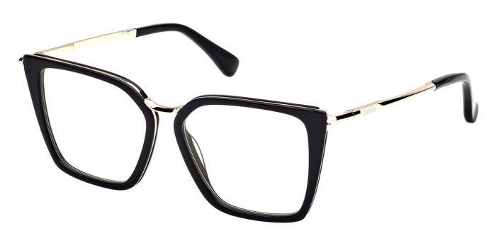 Max Mara™ - MM5151-B