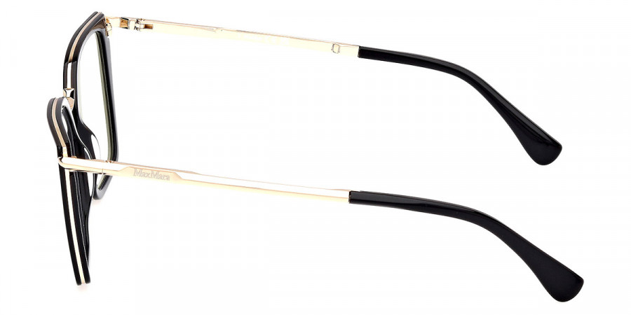 Max Mara™ - MM5151-B