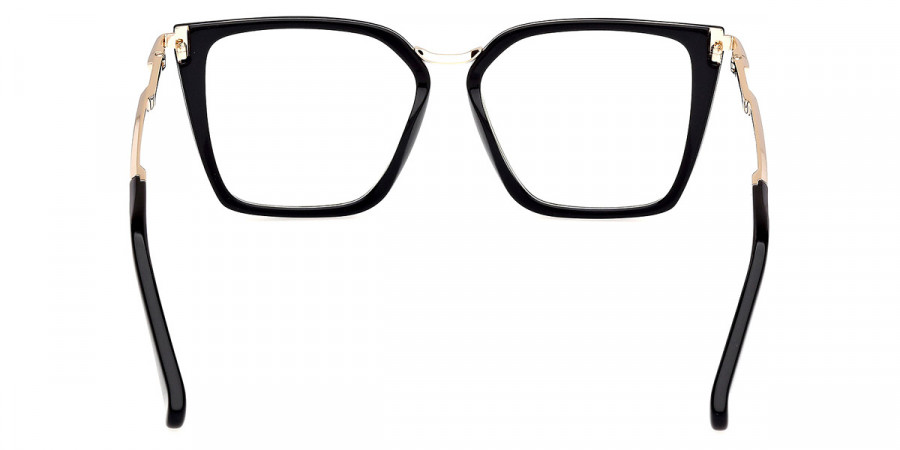 Max Mara™ - MM5151-B