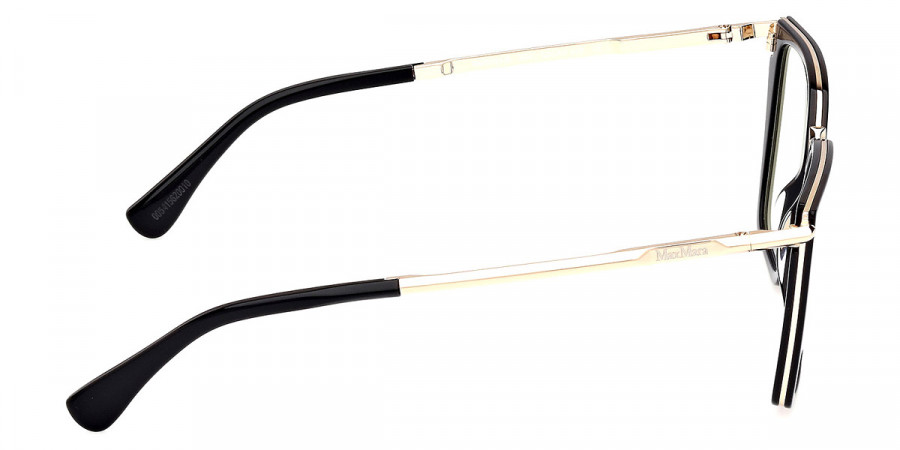 Max Mara™ - MM5151-B