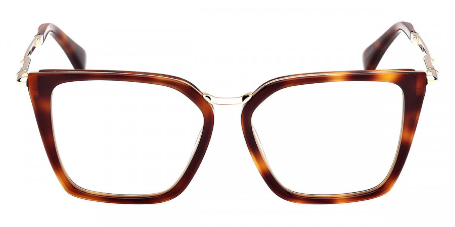 Max Mara™ - MM5151-B